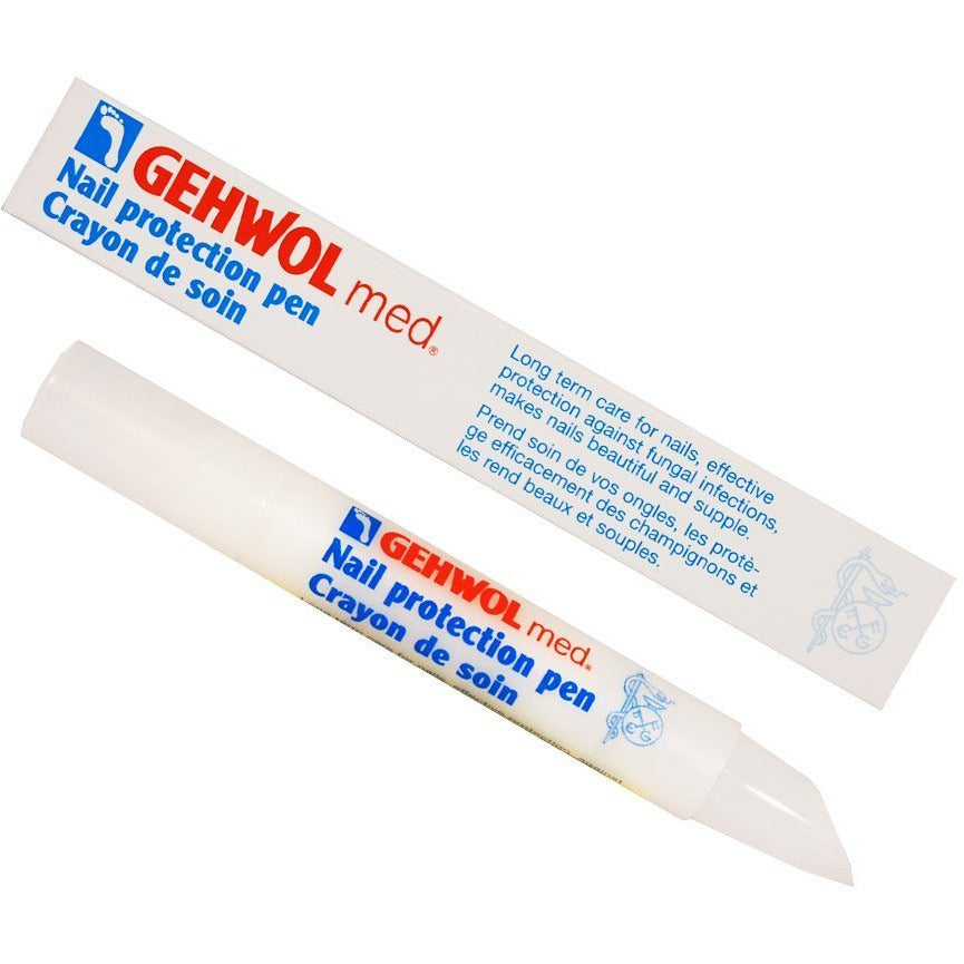 Gehwol Med Nail Pen 3ml - DLT