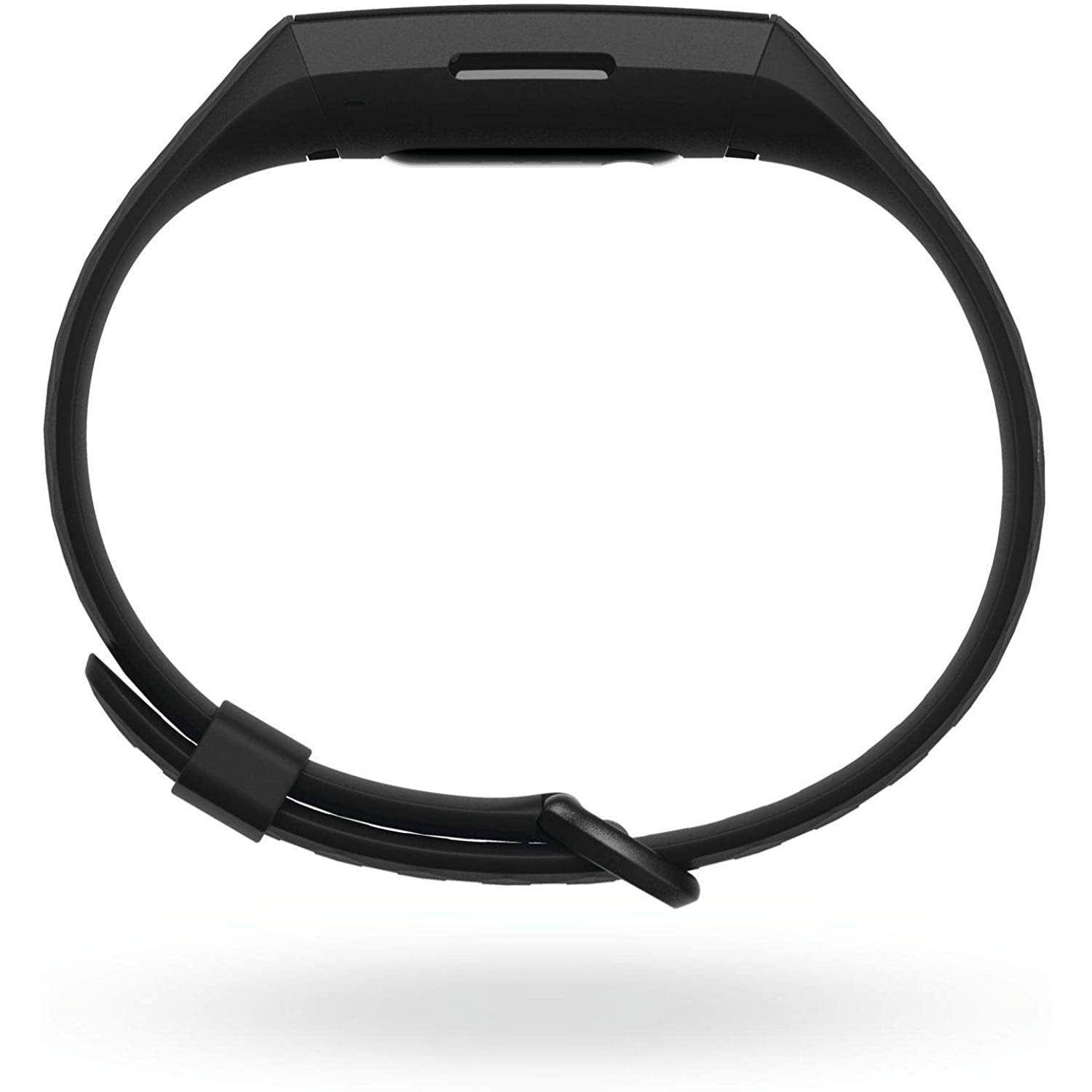 Fitbit Charge 4 - Black – Medisave UK