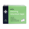 Refix Dressing Tape