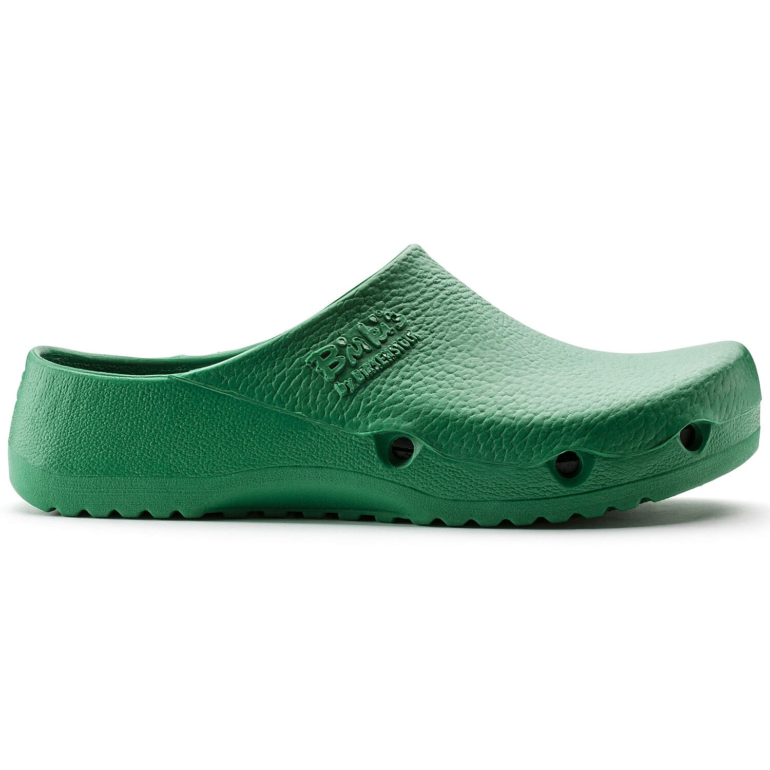 Birkenstock sales birkis clogs