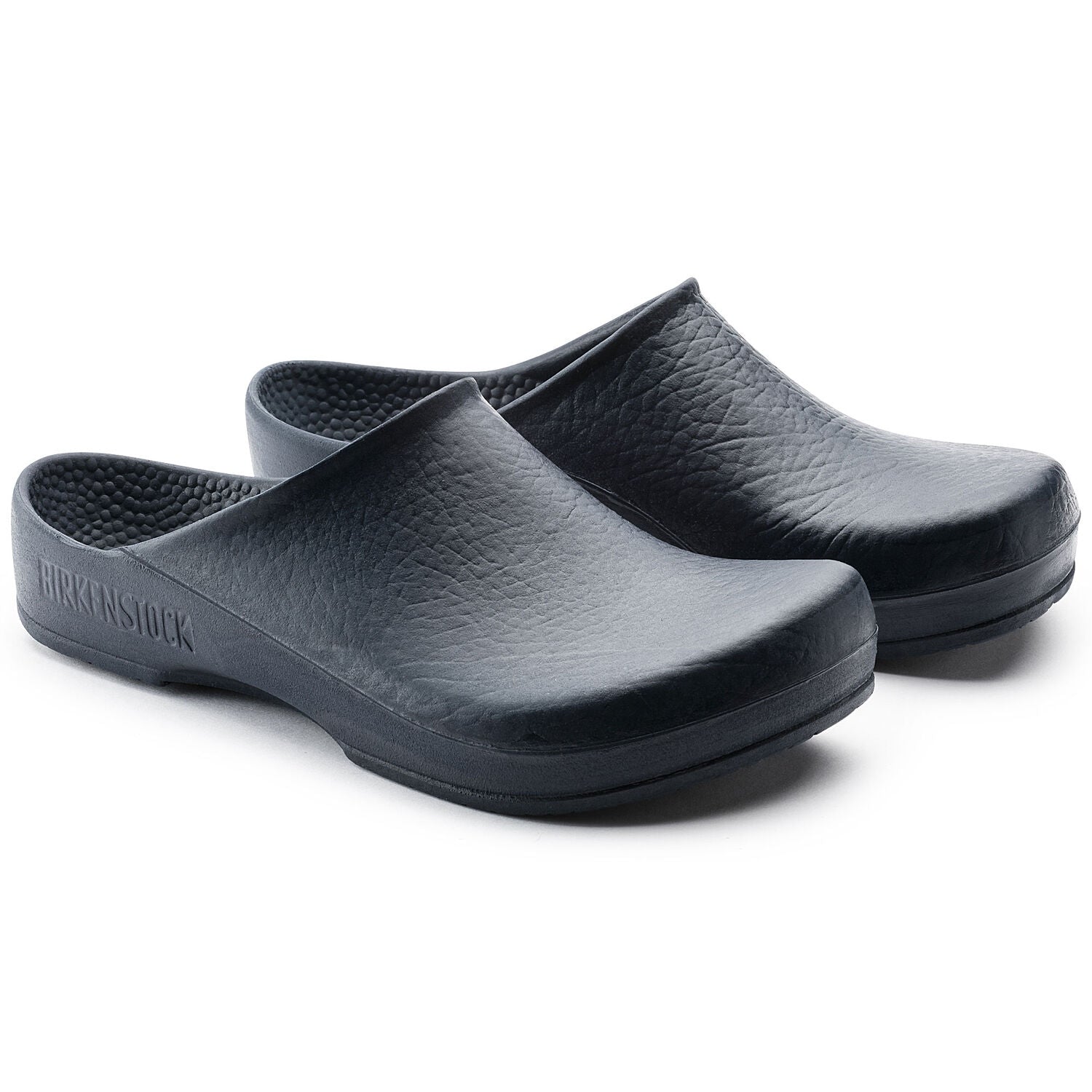 Birkenstock nursing sales shoes amazon