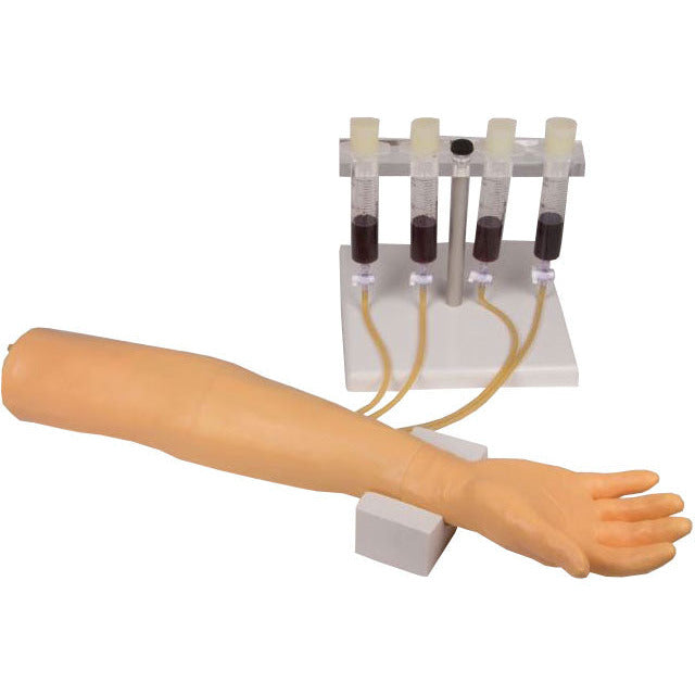 Injection Training Arm - Physio-Med