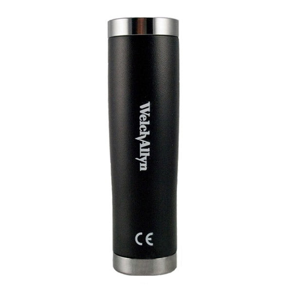 3.5 V Lithium-Ion Rechargeable Battery - Welch Allyn