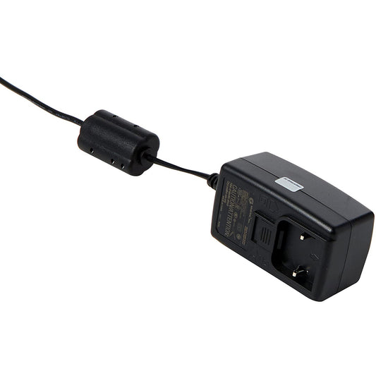 UK adaptor for power supply unit ri-vital and ri-magic LED - Riester