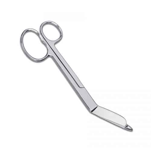 Band Scissors 71/4 – Medisave UK