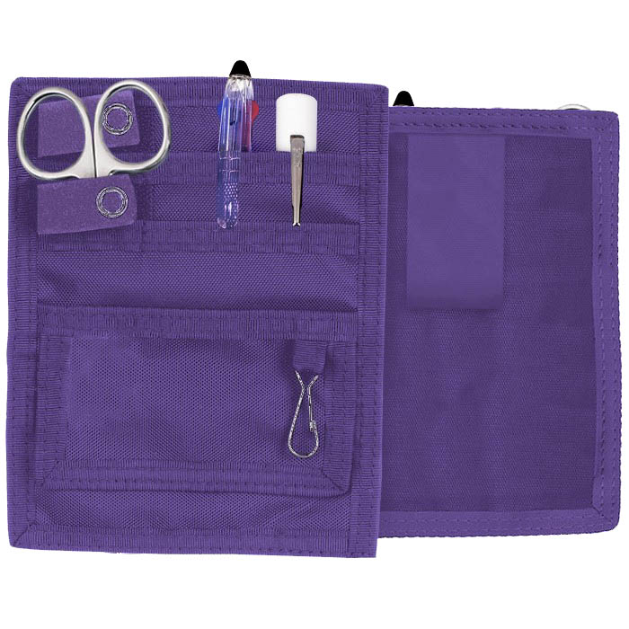 Belt Loop Organizer Kit – Medisave UK