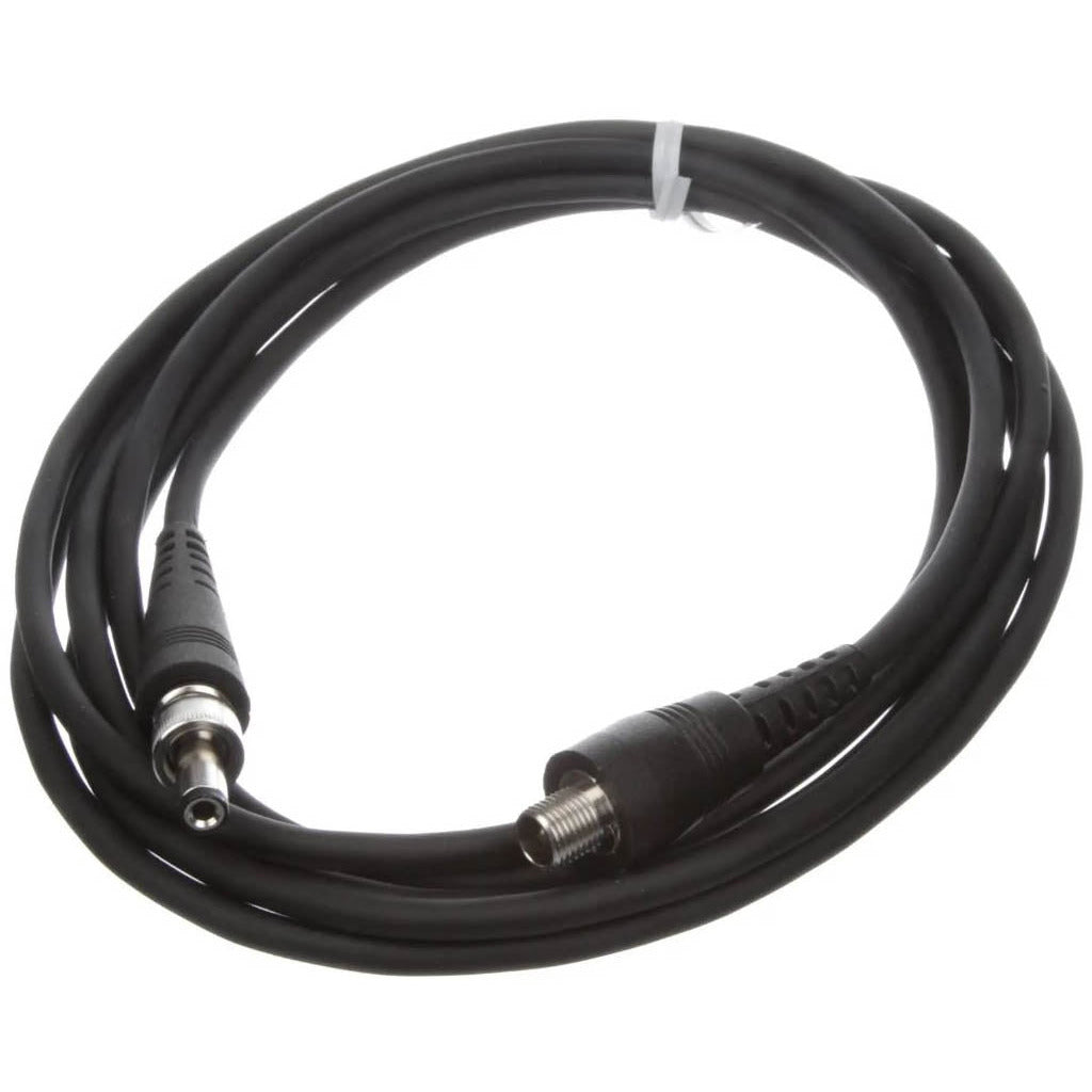 8ft extension cord for BIO2. - Welch Allyn