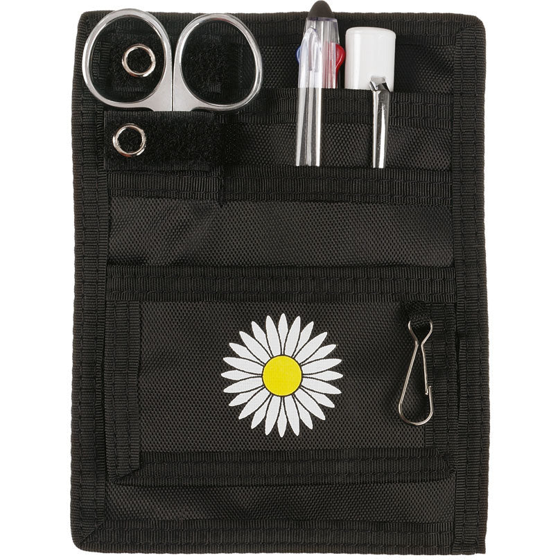 5-Pocket Organizer Kit - 