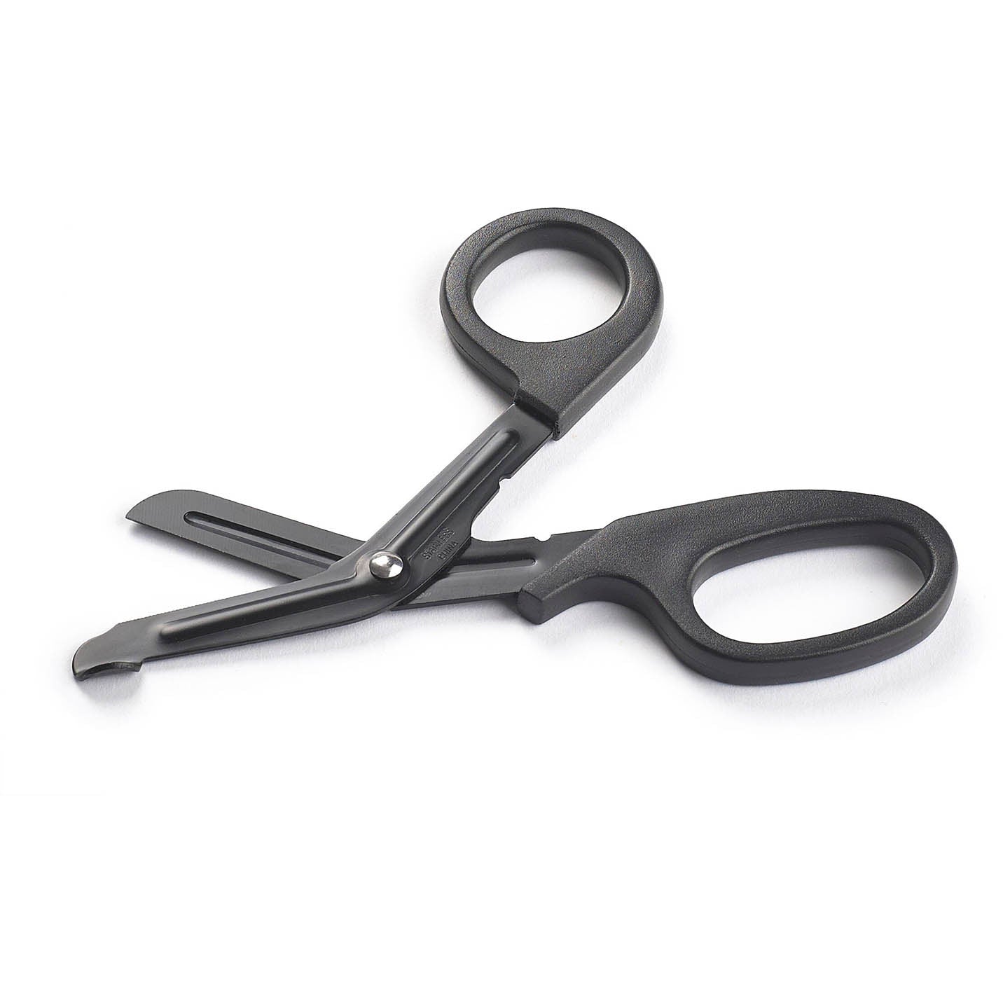 Angled Bandage Scissors - Ultimate Performance