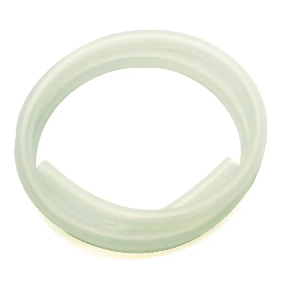 Suction Tube wo/tip LPSU 150cm for LSU - Laerdal