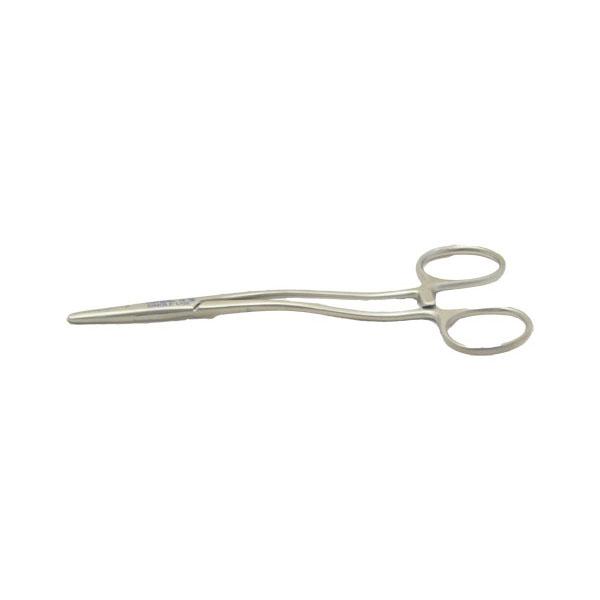 Instrapac Kilner Needle Holder Disposable