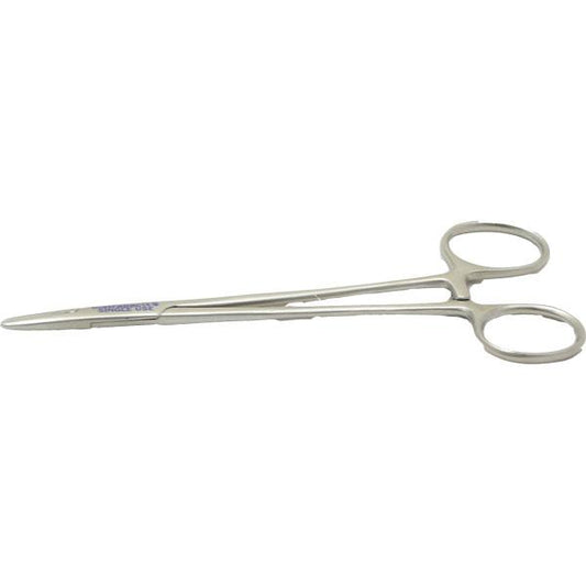 Instrapac Mayo Needle Holder 6 Disposable