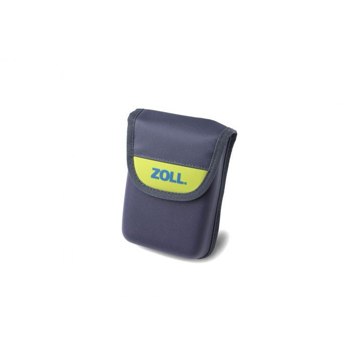 ZOLL AED 3 Carry Case Spare Battery Case - Zoll