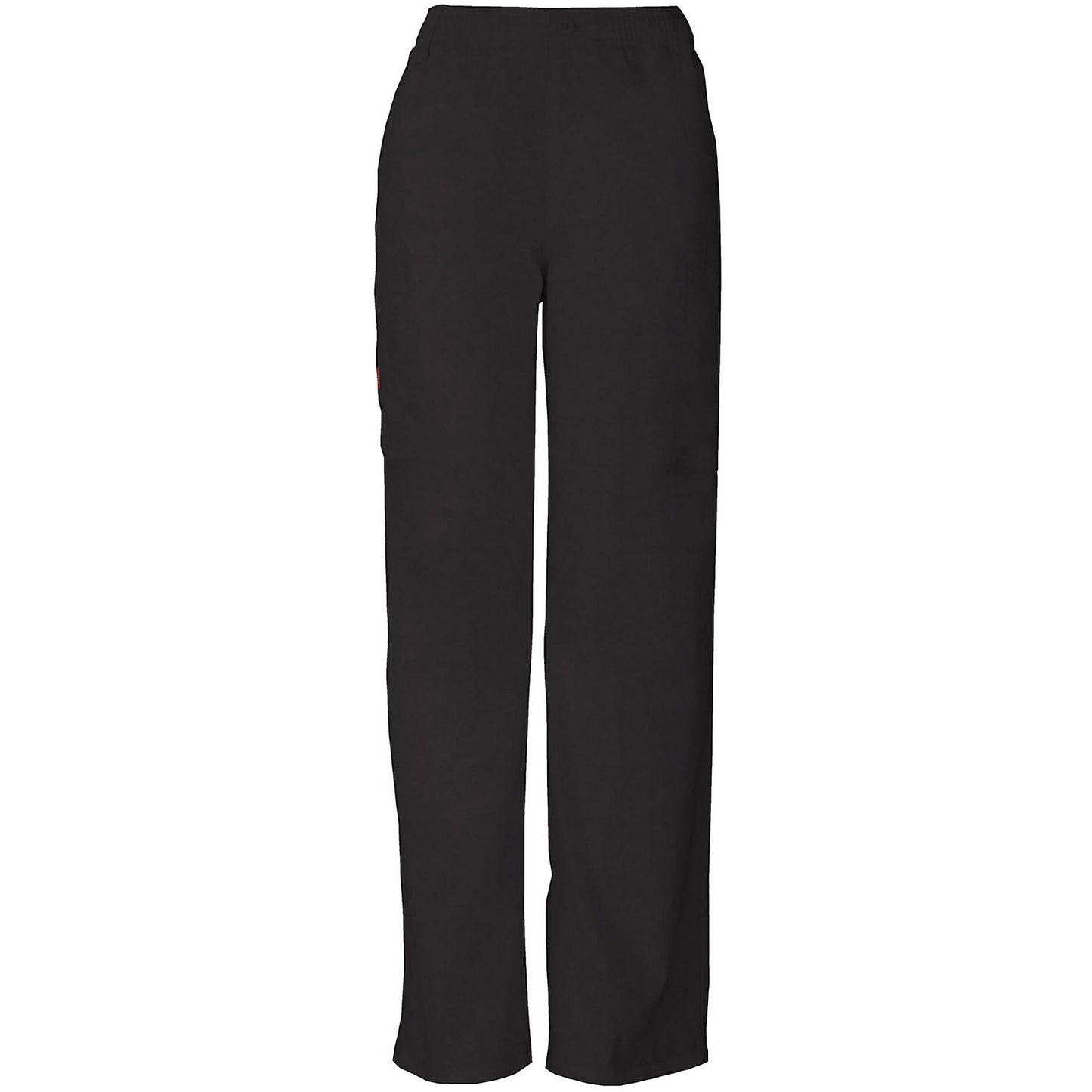 Dickies Men's Zip-Fly Pull On Trouser - 