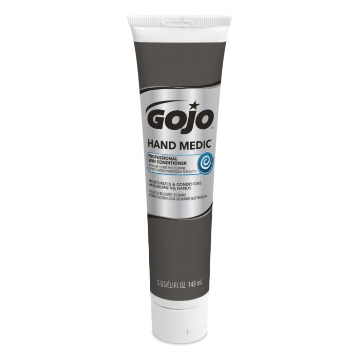 GOJO HAND MEDIC Professional Skin Conditioner - 148ml Tube - Gojo