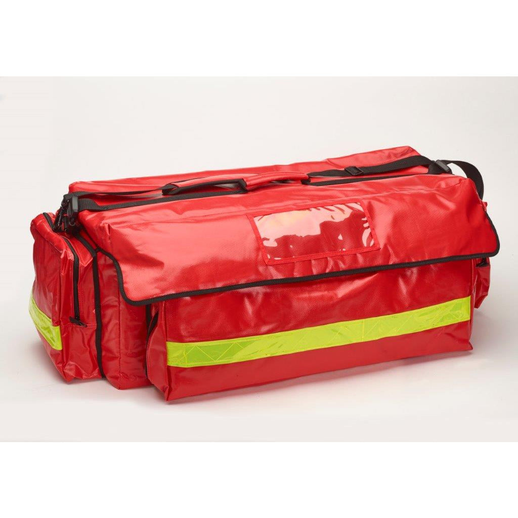 Mass Incident Medical Bag - CorrMed