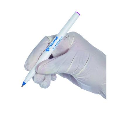 Surgical Skin Marking Pen - Single - Shermond