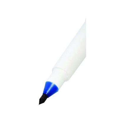 Surgical Skin Marking Pen - Single - Shermond