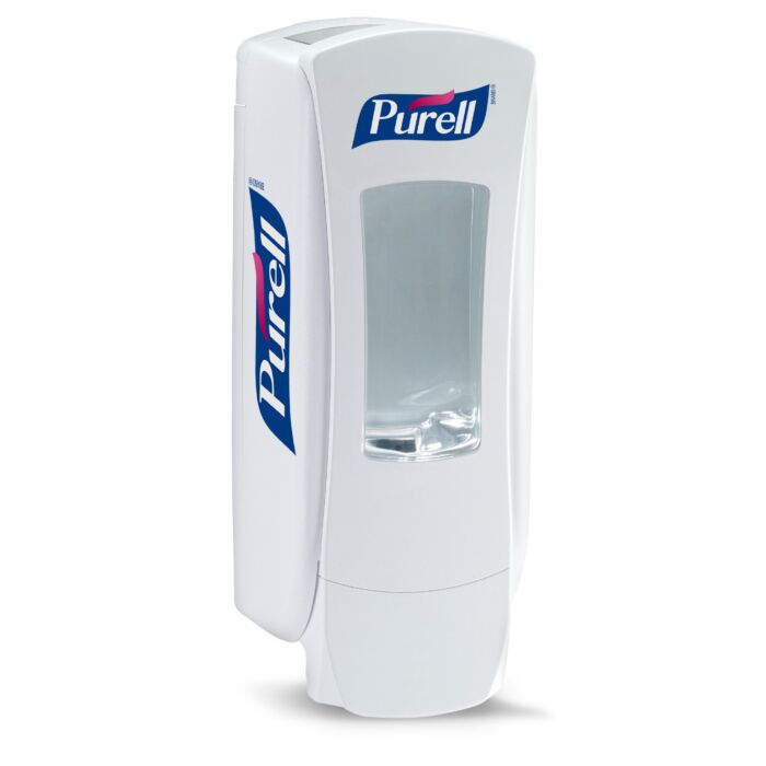 Purell ADX-12 - 1200ml - White - Gojo