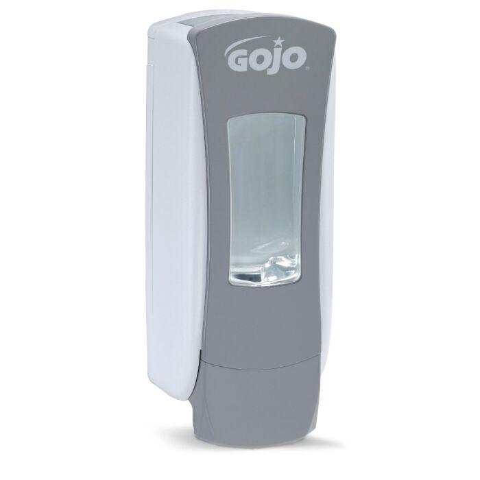 GOJO ADX-12 - 1200ml - Grey/White - Gojo