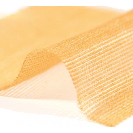 Actilite Non-Adherent Dressing Coated in 99% Manuka Honey/1% Oil - 10x 20cm - Pack of 10 - Advancis Medical