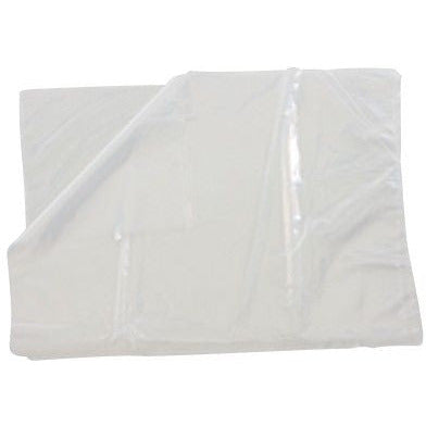 Cadaver Bags 2300 x 910mm - Pack of 50 - Discontinued