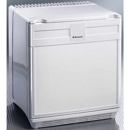 DS200 Free Standing Mini Fridge - White - 23L - Dometic