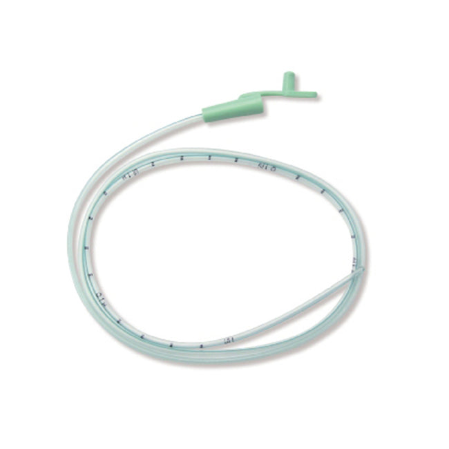 Enteral Feeding Tube 50cm 10fg – Medisave UK