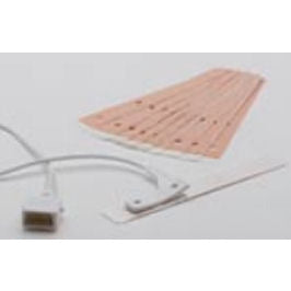 Neonatal Wrap Sensor - Huntleigh