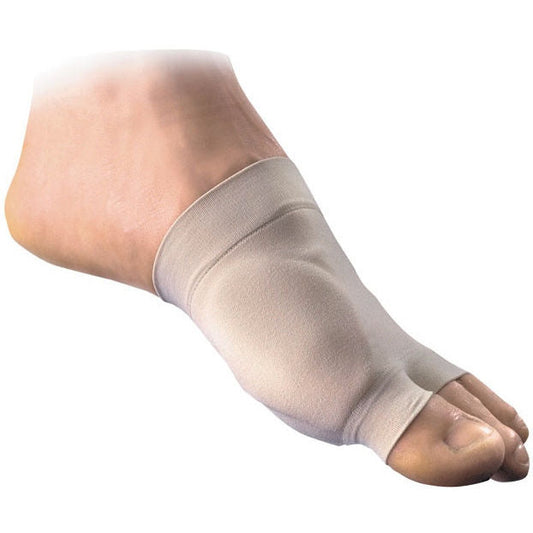 Bunion Care Gel Sleeve Small x 1 - DLT