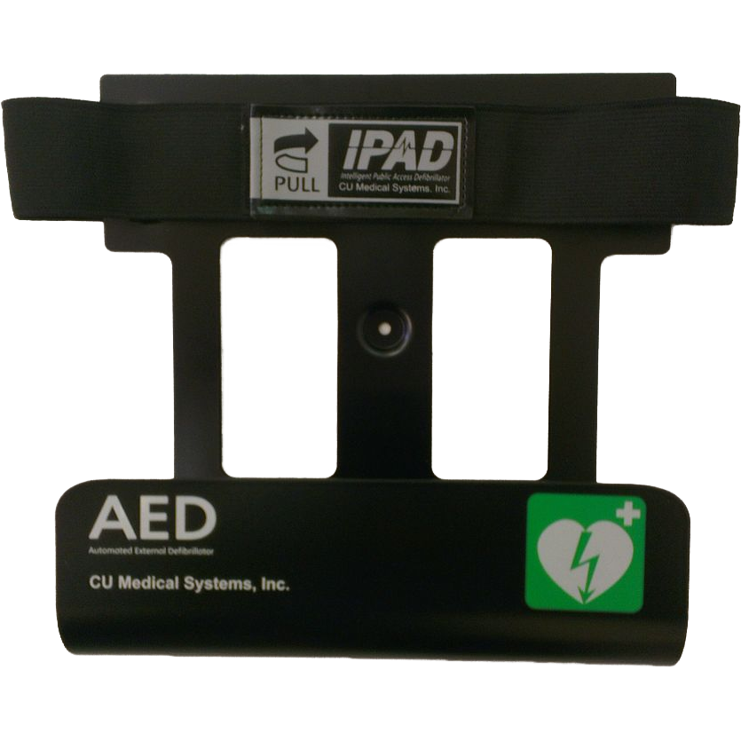 iPAD SP1 Wall Mounted Bracket - Ipad