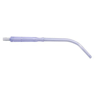 Yankauer Suction Tube x 2 - Discontinued