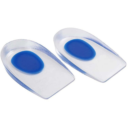 Podopro Gel Heel Cup Extra Extra Large M12+ - DLT