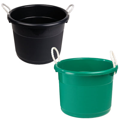 39 Litre Muck Bucket - Robert Scott