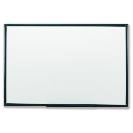 Select Drywipe Board 900x600mm - Selected