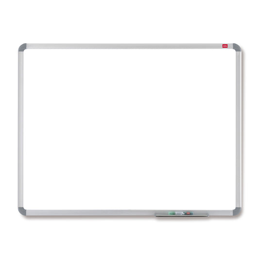 Nobo Prestige Environmental Whiteboard 1500x1000 1902661 - Nobo