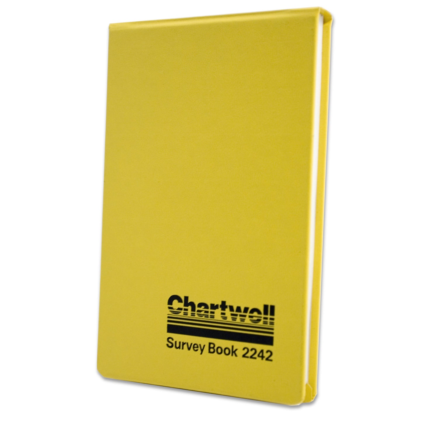 Chartwell Dimension Book 106x165mm 2242Z - Chartwell