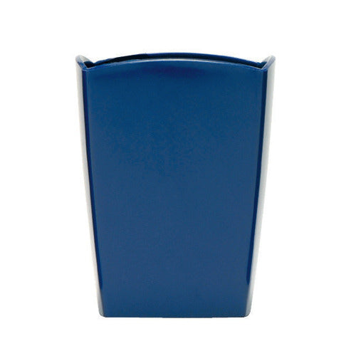 Select Executive Pencil Pot Blue - Selected