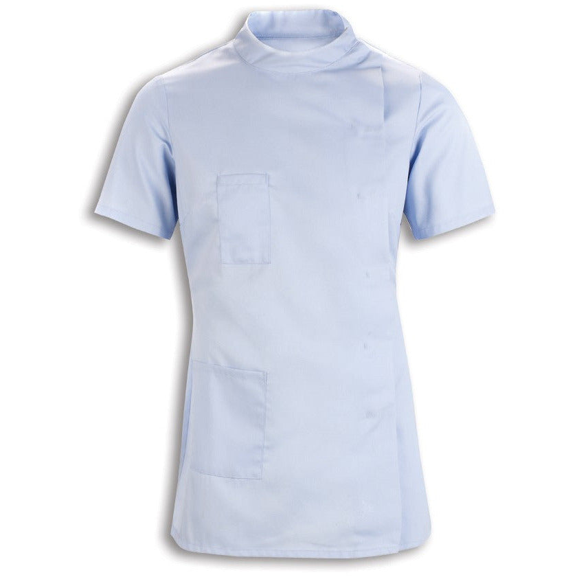 Women's Dental Tunic - 