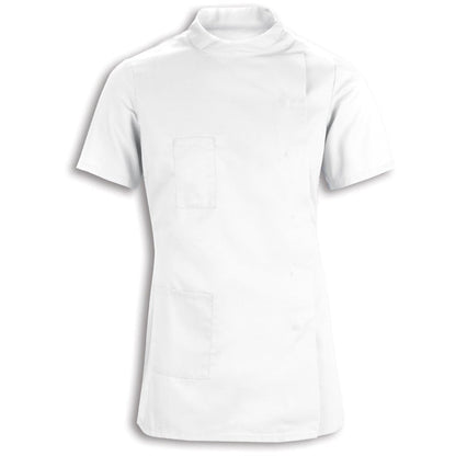 Women's Dental Tunic - 