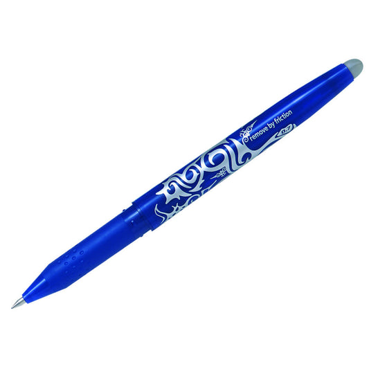 Pilot FriXion Ball Blue 224101203 pack of 12 - Pilot