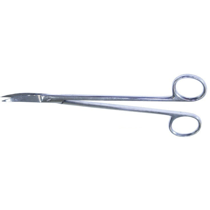 McIndoe Scissors Curved 18cm - Discontinued