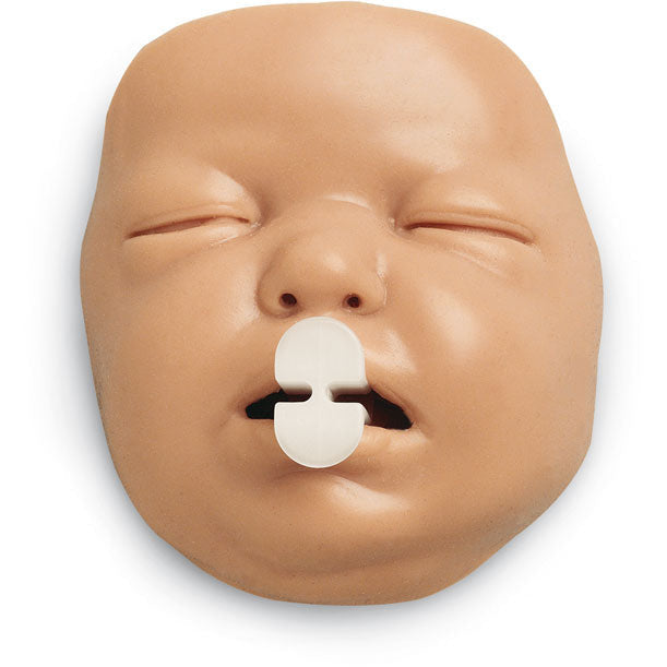 Infant Airway Trainer - Erler Zimmer