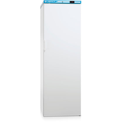 Labcold Sparkfree Refrigerator - 439 Litres - Upright - RLPR1517 - Labcold