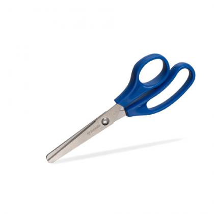 Scissors Supersnip B/B sterile - Pack of 20 – Medisave UK