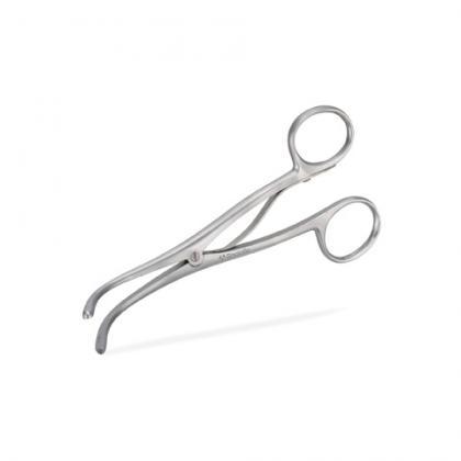 Dilator Tracheal Bowlby  Adult - Rocialle