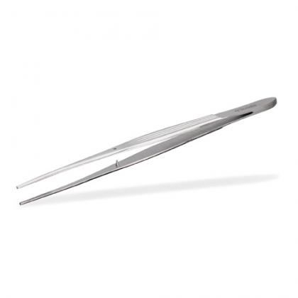 Forceps Dissecting TOE 12.5cm (5 ") - Rocialle