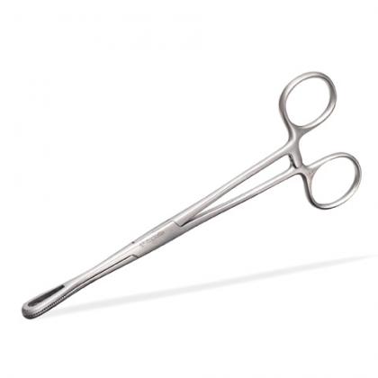 Forceps Rampley Sponge 18cm - Rocialle