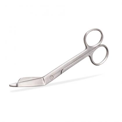 Scissors Lister Bandage 14cm - Rocialle