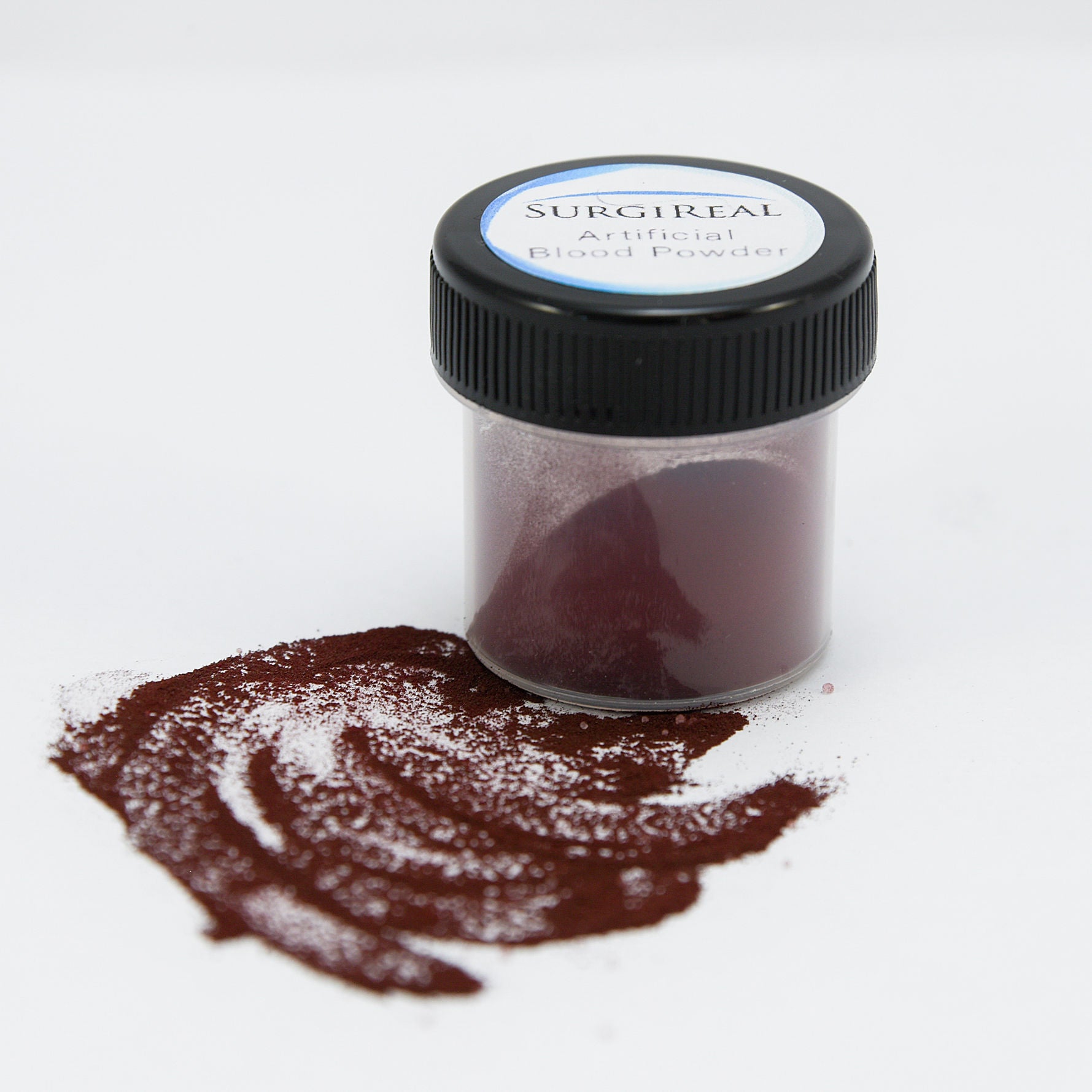 Artificial Blood Powder - Erler Zimmer